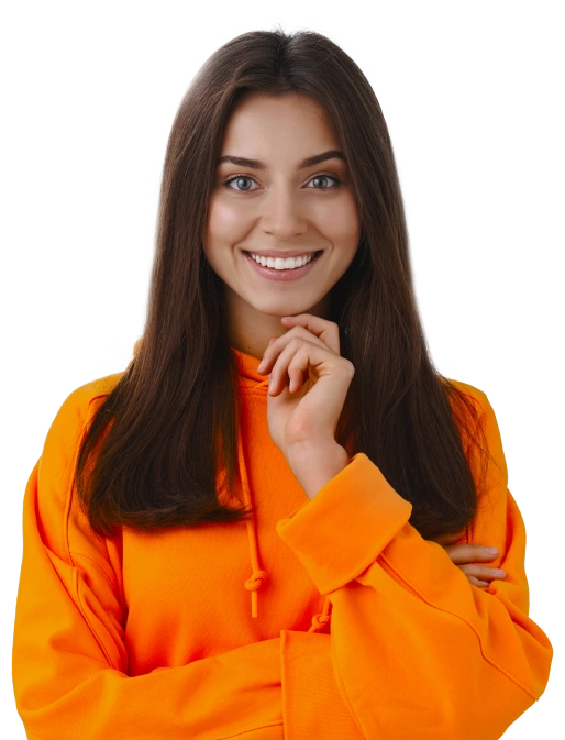 Ростелеком интернет-провайдер в&nbsp;село Моховое (Курганская область)